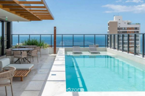 BLB - Apartamentos na Barra em Salvador